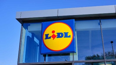 U poslastici iz Lidla pronađene metalne čestice: Proizod hitno povučen
