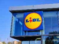 Povlači se proizvod iz Lidla: Kupcima vraćaju novac i bez računa (FOTO)