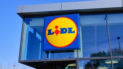 Povlači se proizvod iz Lidla: Kupcima vraćaju novac i bez računa (FOTO)