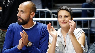 Snežana umrla od opake bolesti: Simptome teško prepoznati