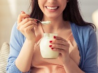 Najbolji je domaći probiotik, prazni creva kao od ŠALE