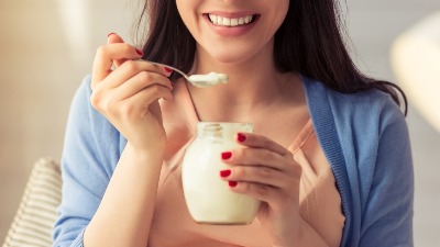 Najbolji je domaći probiotik, prazni creva kao od ŠALE