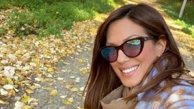 Nina Radulović za vreme štrajka išla u tržni centar, točila gorivo, pa sela na ručak - žestoko joj odgovorili na mrežama (FOTO)