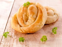 Najlepša posna pita: Toliko je bogata ukusom da niko neće primetiti da nema sira i jaja