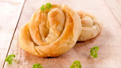 Najlepša posna pita: Toliko je bogata ukusom da niko neće primetiti da nema sira i jaja