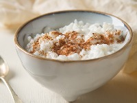 3 kolača volela je cela Juga, a danas ih skoro niko ne pravi: Neodoljive poslastice (FOTO) 