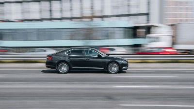 Opozicija: Grad Kragujevac kupuje šest škoda za skoro 34 miliona dinara 