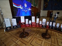 Ko su laureati za Sretenje i ko će uručiti ordene - PITANJA BEZ ODGOVORA