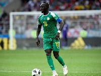 Sadio Mane kipti od besa: „Previše je korupcije u našem fudbalu"