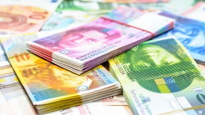 Posao odmah, plata ogromna: Ovo je ZEMLJA SNOVA za radnike