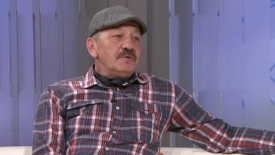 "Ne mogu da ulazim na posao kroz pacovske kanale": Branko Stanković o blokadi RTS-a