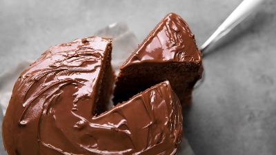 Stara sarajevska torta koja osvaja već na prvi zalogaj - poslastica koja se ne peče