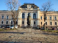 Sud vratio na posao otpuštenu profesorku: Dobila otkaz zbog podrške studentima