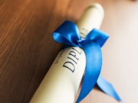 Crna Gora: Ukupno 200 krivičnih prijava zbog falsifikovanih diploma