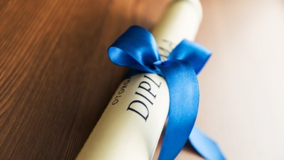 Crna Gora: Ukupno 200 krivičnih prijava zbog falsifikovanih diploma