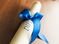 Kakvog smo obrazovanja? Jedna grupa je u porastu!