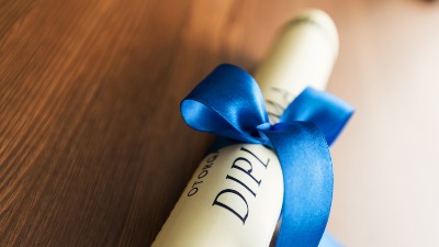 Kakvog smo obrazovanja? Jedna grupa je u porastu!