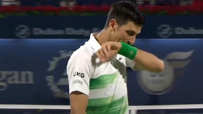 Nadam se da ljudi mogu da prihvate moje izbore