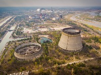 Hitno obaveštenje nakon havarije u Černobilju: Evo da li je Srbija ugrožena