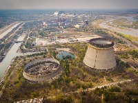 Mesto gde niko neće moći bezbedno da živi narednih 24.000 godina