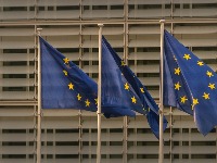 Evropski savet odobrio zabranu uvoza ruskog gasa u EU