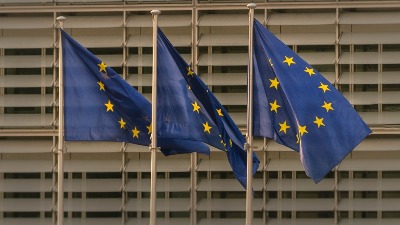 Evropski savet odobrio zabranu uvoza ruskog gasa u EU