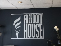 Izveštaj Fridom hausa: Srbija ponovo nazadovala, NAJGORE ocenjena u regionu