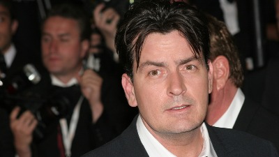 Zaveo je hiljade žena, uništio tri braka: Sada je ostao sam, teško bolestan i BEZ PARA