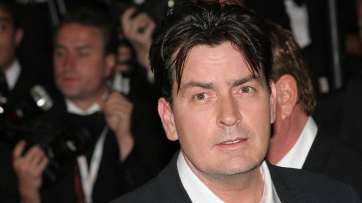 Zaveo je hiljade žena, uništio tri braka: Sada je ostao sam, teško bolestan i BEZ PARA