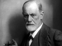 Kada vas neko VREĐA, samo mu recite JEDNU REČ: Moćan trik Sigmunda Frojda koji će uvek poraziti neprijatelje 