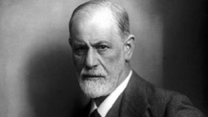 Kada vas neko VREĐA, samo mu recite JEDNU REČ: Moćan trik Sigmunda Frojda koji će uvek poraziti neprijatelje 