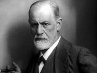 Frojd je tvrdio da JAKI LJUDI IMAJU OVIH 9 OSOBINA: Zbog njih im se ljudi DIVE, ali ih i MRZE u isto vreme