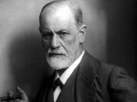 Frojdov savet kako sa zlonamernim ljudima: Ovo je reč koja može razoriti uvrede