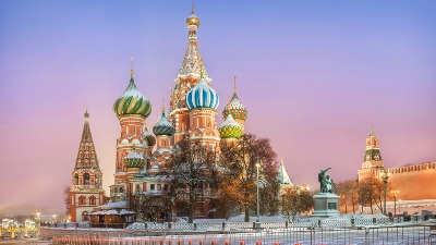 Turističke agencije obrisale Rusiju iz ponude