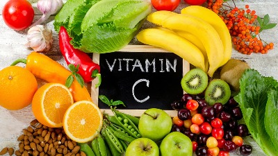 Voće i povrće sa najviše VITAMINA C