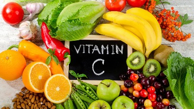 Ovaj VITAMIN briše GODINE: Naučnici otkrili tajnu mladolike kože