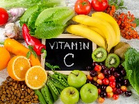 Otkriveno: Da li uzimanje vitamina C zaista pomaže u prevenciji prehlade i gripa?