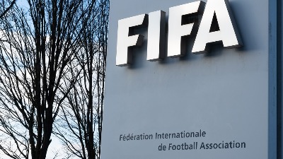 FIFA pomera start Mundijala?!