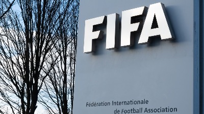 Ekvador na tapetu FIFA zbog vređanja Katara