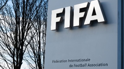 FIFA pokrenula istragu protiv Hrvatske