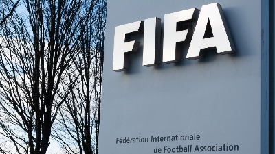 FIFA: Svi mečevi na Mundijalu su bili "čisti"