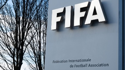 FIFA dobija tužbu od Premijer lige