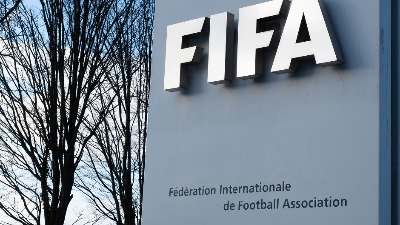 FIFA suspendovala italijanskog fudbalera zbog rasizma