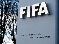 FIFA uvodi veliku novinu: Videćemo je na Mundijalu