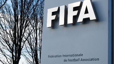 FIFA uvodi veliku novinu: Videćemo je na Mundijalu