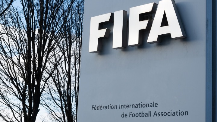 FIFA uvodi veliku novinu: Videćemo je na Mundijalu