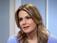 Maja Nikolić: Ne zaboravljati da propagandu proglašavaju za novinarstvo