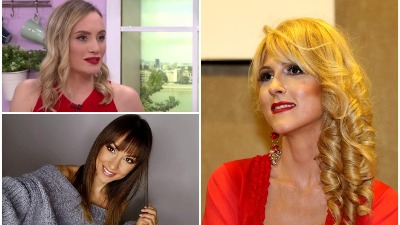 Tri glumice odustale od "Igre sudbine": Stiže legenda