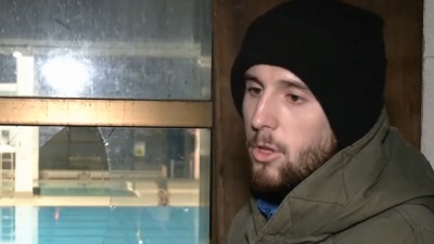 Ukazao na javašluk u SPENS-u, dobio otkaz (VIDEO)