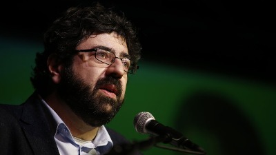 Lazović: Najmanje jedno vozilo sa zvučnim topom pripadalo Žandarmeriji Novog Sada